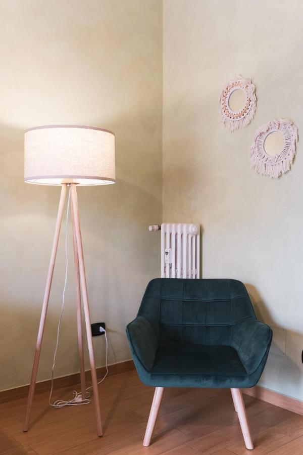 Marconi 31 Rome Holiday House - Rome Vacation M&D Bagian luar foto