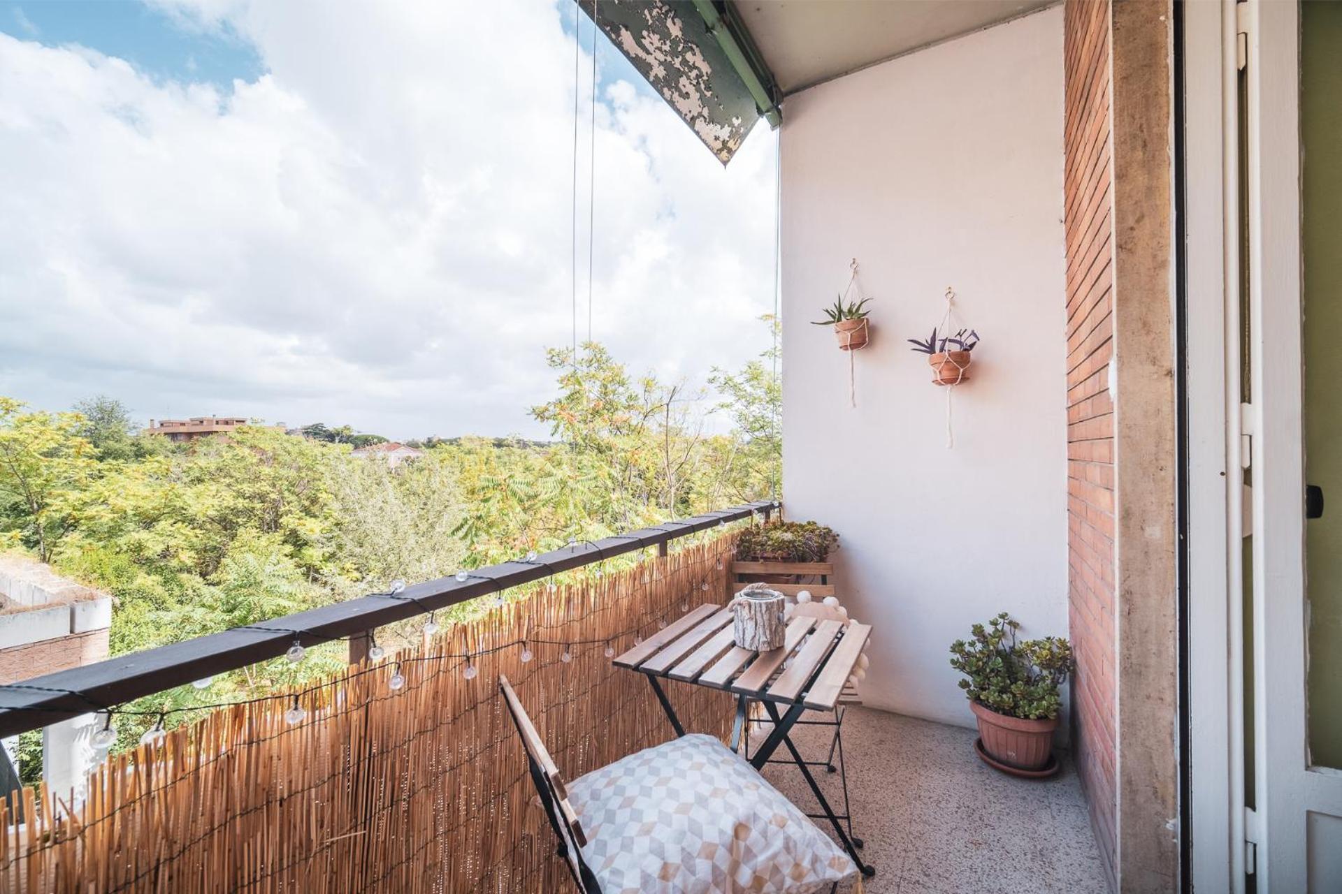 Marconi 31 Rome Holiday House - Rome Vacation M&D Bagian luar foto