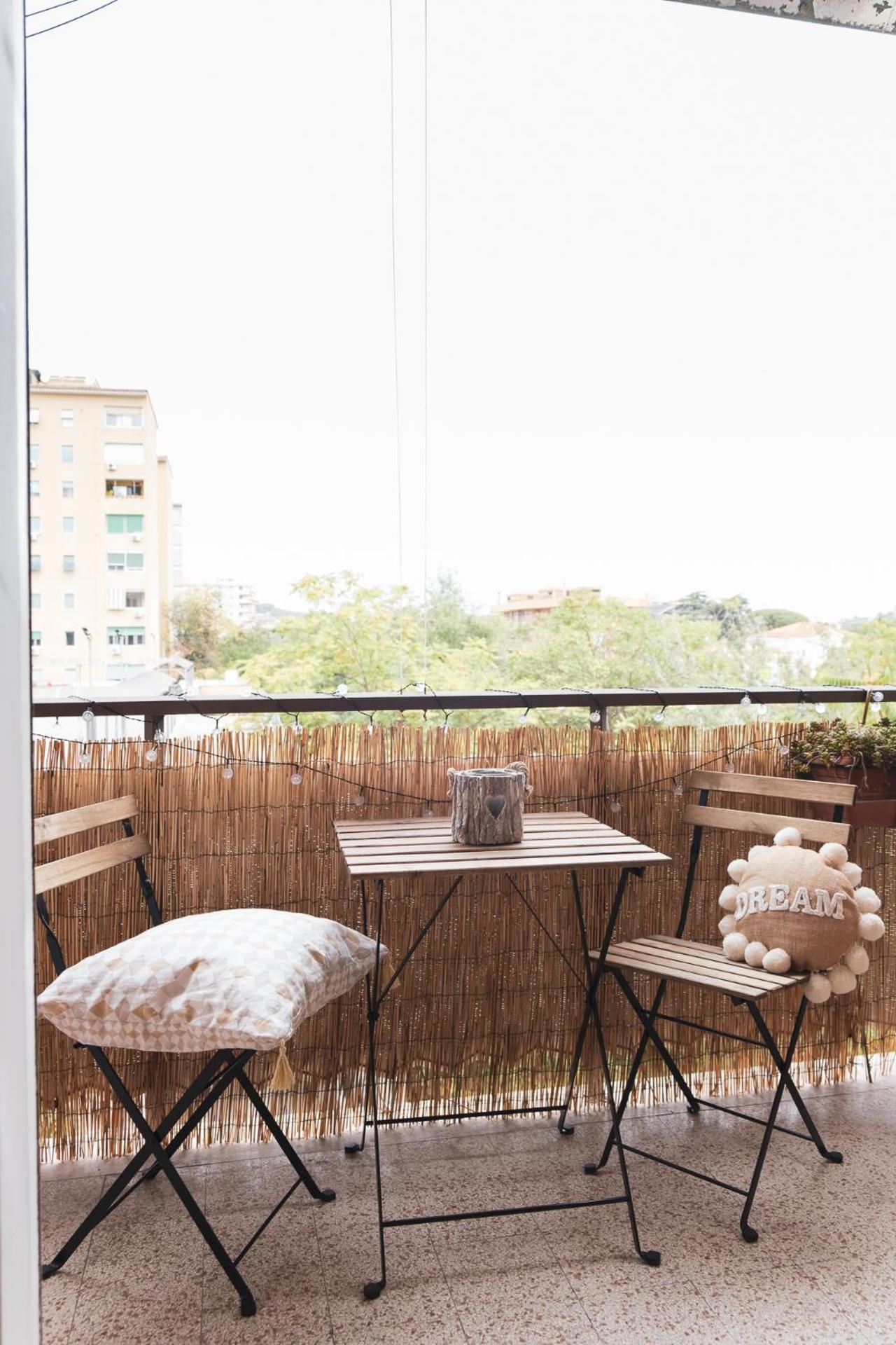 Marconi 31 Rome Holiday House - Rome Vacation M&D Bagian luar foto